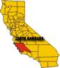 Santa Barbara